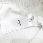 2026年9月18日秋冬新作CELINE半ズボン高品質人気の商品/ZZZ工場