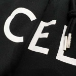 2026年9月18日秋冬新作CELINE半ズボン高品質人気の商品/ZZZ工場