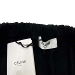 2026年9月18日秋冬新作CELINE半ズボン高品質人気の商品/ZZZ工場