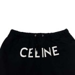 2026年9月18日秋冬新作CELINE半ズボン高品質人気の商品/ZZZ工場