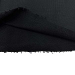 2026年9月18日秋冬新作CELINE半ズボン高品質人気の商品/ZZZ工場