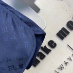2026年9月18日秋冬新作Louis vuitton半ズボン高品質人気の商品/ZZZ工場