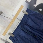 2026年9月18日秋冬新作Louis vuitton半ズボン高品質人気の商品/ZZZ工場