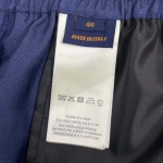 2026年9月18日秋冬新作Louis vuitton半ズボン高品質人気の商品/ZZZ工場