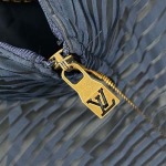 2026年9月18日秋冬新作Louis vuittonジャケット高品質人気の商品/ZZZ工場