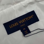 2026年9月18日秋冬新作Louis vuittonジャケット高品質人気の商品/ZZZ工場
