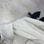 2026年9月18日秋冬新作Louis vuittonジャケット高品質人気の商品/ZZZ工場