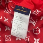 2026年9月18日秋冬新作Louis vuittonジャケット高品質人気の商品/ZZZ工場