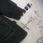 2026年9月18日秋冬新作HERMESジャケット高品質人気の商品/ZZZ工場
