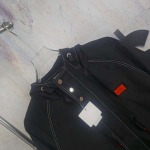 2026年9月18日秋冬新作HERMESジャケット高品質人気の商品/ZZZ工場
