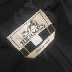 2026年9月18日秋冬新作HERMESジャケット高品質人気の商品/ZZZ工場