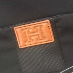 2026年9月18日秋冬新作HERMESジャケット高品質人気の商品/ZZZ工場