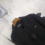2026年9月18日秋冬新作DGジャケット高品質人気の商品/ZZZ工場