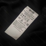 2026年9月18日秋冬新作DGジャケット高品質人気の商品/ZZZ工場