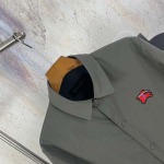 2026年9月18日秋冬新作Burberryジャケット高品質人気の商品/ZZZ工場