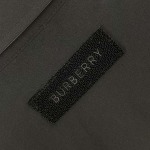 2026年9月18日秋冬新作Burberryジャケット高品質人気の商品/ZZZ工場