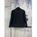 2026年9月18日秋冬新作Burberryジャケット高品質人気の商品/ZZZ工場