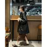 2026年9月18日秋冬新作Balenciagaジャケット高品質人気の商品/ZZZ工場