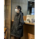 2026年9月18日秋冬新作Balenciagaジャケット高品質人気の商品/ZZZ工場