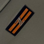 2026年9月18日秋冬新作Zegnaジャケット高品質人気の商品/ZZZ工場