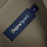 2026年9月18日秋冬新作Zegnaジャケット高品質人気の商品/ZZZ工場