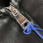 2026年9月18日秋冬新作Burberryジャケット高品質人気の商品/ZZZ工場
