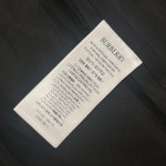 2026年9月18日秋冬新作Burberryジャケット高品質人気の商品/ZZZ工場