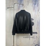 2026年9月18日秋冬新作Burberryジャケット高品質人気の商品/ZZZ工場