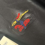 2026年9月18日秋冬新作Burberryジャケット高品質人気の商品/ZZZ工場