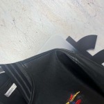 2026年9月18日秋冬新作Burberryジャケット高品質人気の商品/ZZZ工場