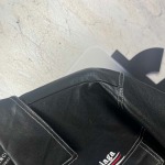 2026年9月18日秋冬新作Balenciagaジャケット高品質人気の商品/ZZZ工場