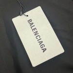 2026年9月18日秋冬新作Balenciagaジャケット高品質人気の商品/ZZZ工場