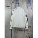 2026年9月18日秋冬新作Burberryジャケット高品質人気の商品/ZZZ工場
