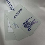 2026年9月18日秋冬新作Burberryジャケット高品質人気の商品/ZZZ工場