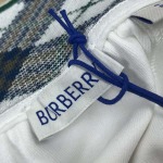 2026年9月18日秋冬新作Burberryジャケット高品質人気の商品/ZZZ工場