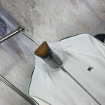 2026年9月18日秋冬新作Burberryジャケット高品質人気の商品/ZZZ工場