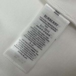 2026年9月18日秋冬新作Burberryジャケット高品質人気の商品/ZZZ工場