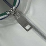 2026年9月18日秋冬新作Burberryジャケット高品質人気の商品/ZZZ工場