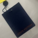 2026年9月18日秋冬新作Louis vuitton半袖 tシャツ高品質人気の商品/ZZZ工場