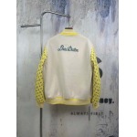 2026年9月18日秋冬新作Louis vuitton半袖 tシャツ高品質人気の商品/ZZZ工場