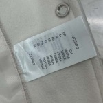 2026年9月18日秋冬新作Louis vuitton半袖 tシャツ高品質人気の商品/ZZZ工場