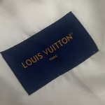 2026年9月18日秋冬新作Louis vuitton半袖 tシャツ高品質人気の商品/ZZZ工場