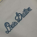 2026年9月18日秋冬新作Louis vuitton半袖 tシャツ高品質人気の商品/ZZZ工場