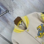 2026年9月18日秋冬新作Louis vuitton半袖 tシャツ高品質人気の商品/ZZZ工場