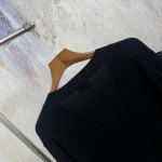 2026年9月18日秋冬新作Burberry ニットカーディガン  高品質人気の商品/ZZZ工場
