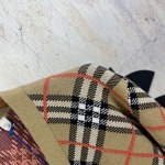 2026年9月18日秋冬新作Burberry ニットカーディガン  高品質人気の商品/ZZZ工場