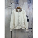 2026年9月18日秋冬新作Burberryジャケット高品質人気の商品/ZZZ工場