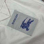 2026年9月18日秋冬新作Burberryジャケット高品質人気の商品/ZZZ工場