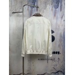 2026年9月18日秋冬新作Burberryジャケット高品質人気の商品/ZZZ工場