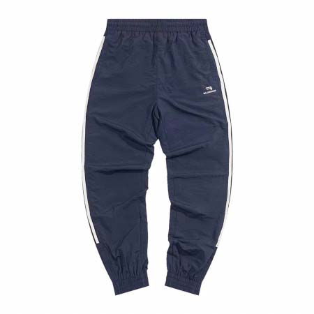 2026年9月18日秋冬新作Balenciagaジャケット高...